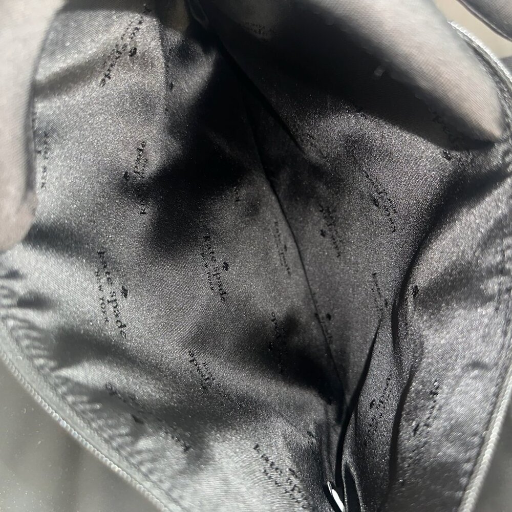 Kate Spade Bag - Picture 5 of 5